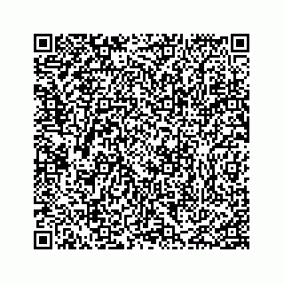 vCard 74217241182