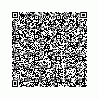 vCard 74217241183