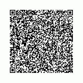 vCard 74217241184