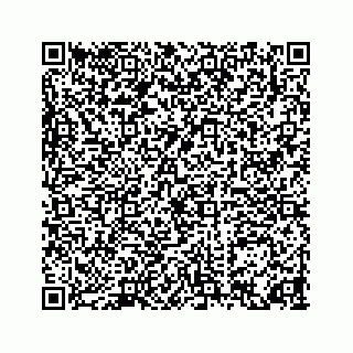 vCard 74217241186