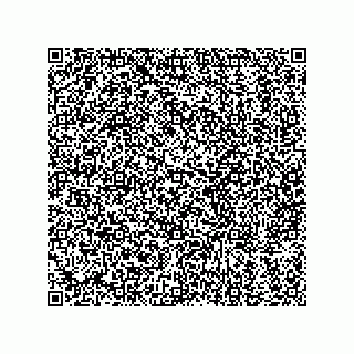 vCard 74217241197