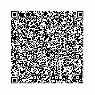 vCard 74217241200