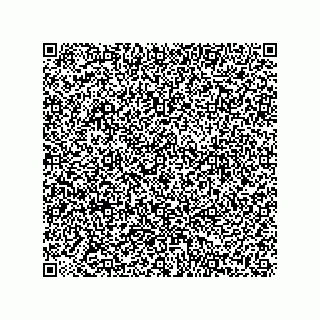 vCard 74217241201