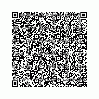 vCard 74217241202