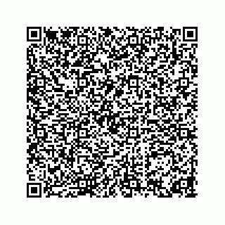 vCard 74217241206