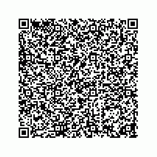 vCard 74217241207
