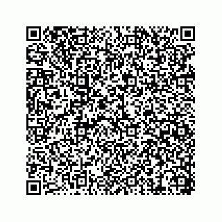 vCard 74217241211