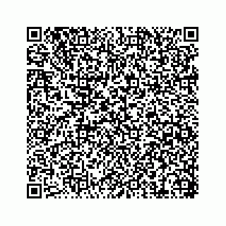 vCard 74217241228