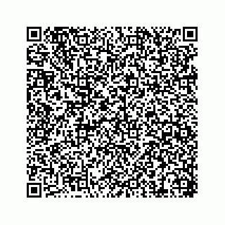 vCard 74217241229