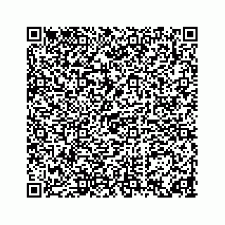 vCard 74217241230