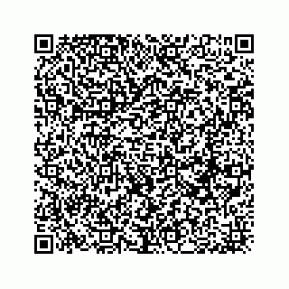 vCard 74217241232