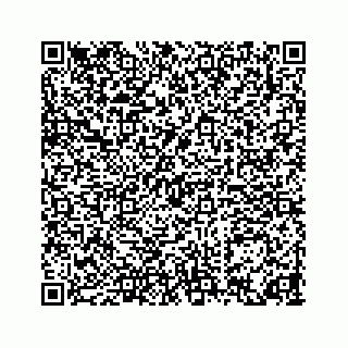 vCard 74217241236