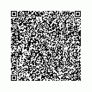 vCard 74217241237