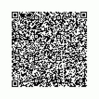 vCard 74217241239