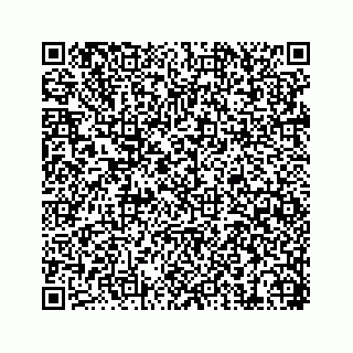 vCard 74217241241