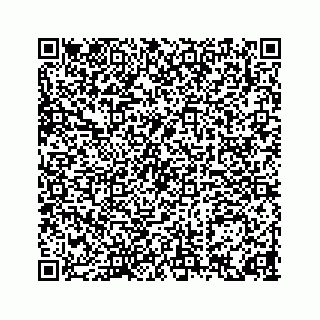 vCard 74217241242