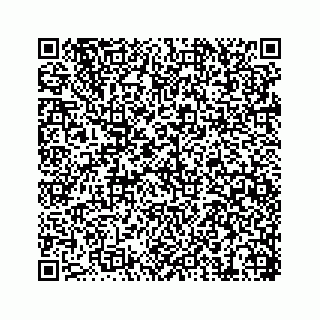 vCard 74217241245