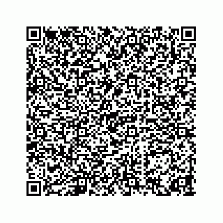 vCard 74217241246