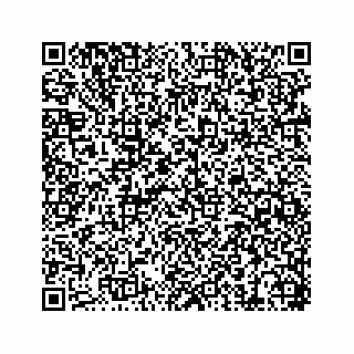 vCard 74217241254