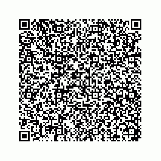 vCard 74217241255