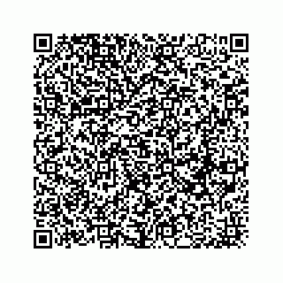 vCard 74217241262