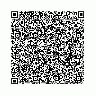 vCard 74217241264