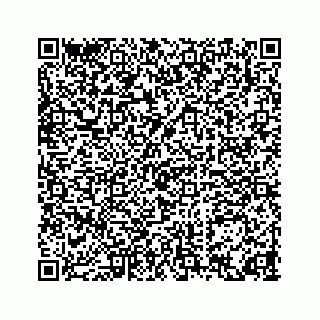 vCard 74217241267