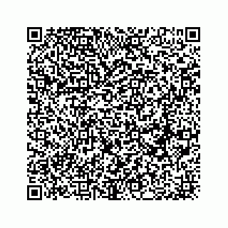 vCard 74217241268