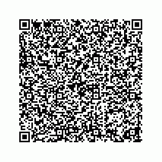 vCard 74217241273