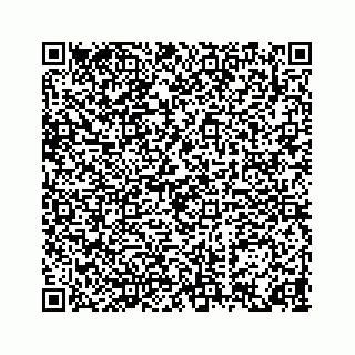 vCard 74217241274