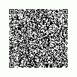 vCard 74217241275