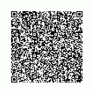 vCard 74217241277