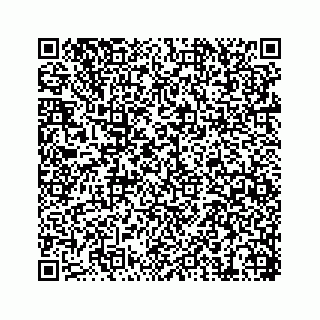 vCard 74217241279