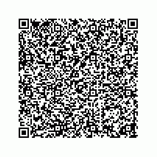 vCard 74217241280