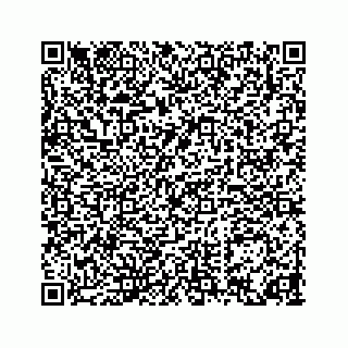vCard 74217241282