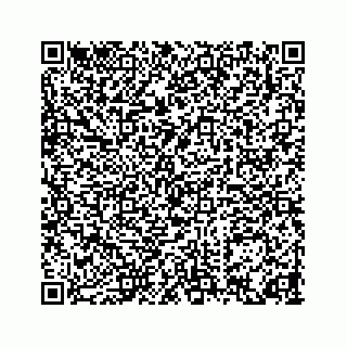 vCard 74217241285