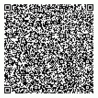 vCard 74217241292