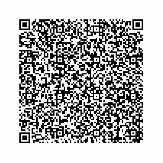 vCard 74217241296