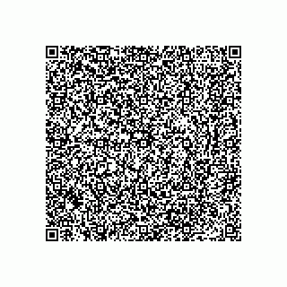 vCard 74217241299