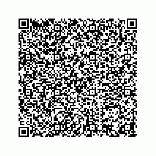 vCard 74217241306