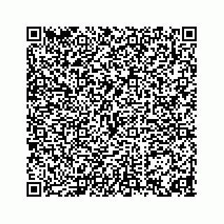 vCard 74217241313