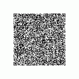 vCard 74217241321