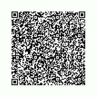 vCard 74217241322