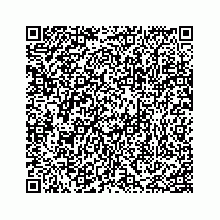 vCard 74217241324