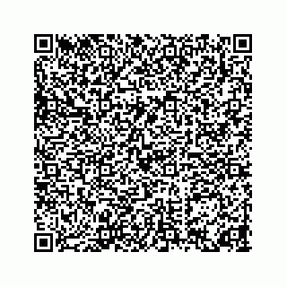 vCard 74217241329