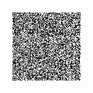 vCard 74217241333