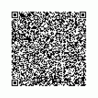 vCard 74217241336