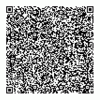 vCard 74217241337