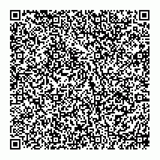 vCard 74217241338