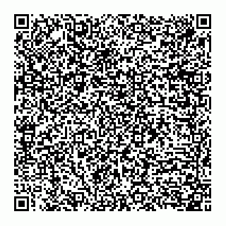 vCard 74217241345
